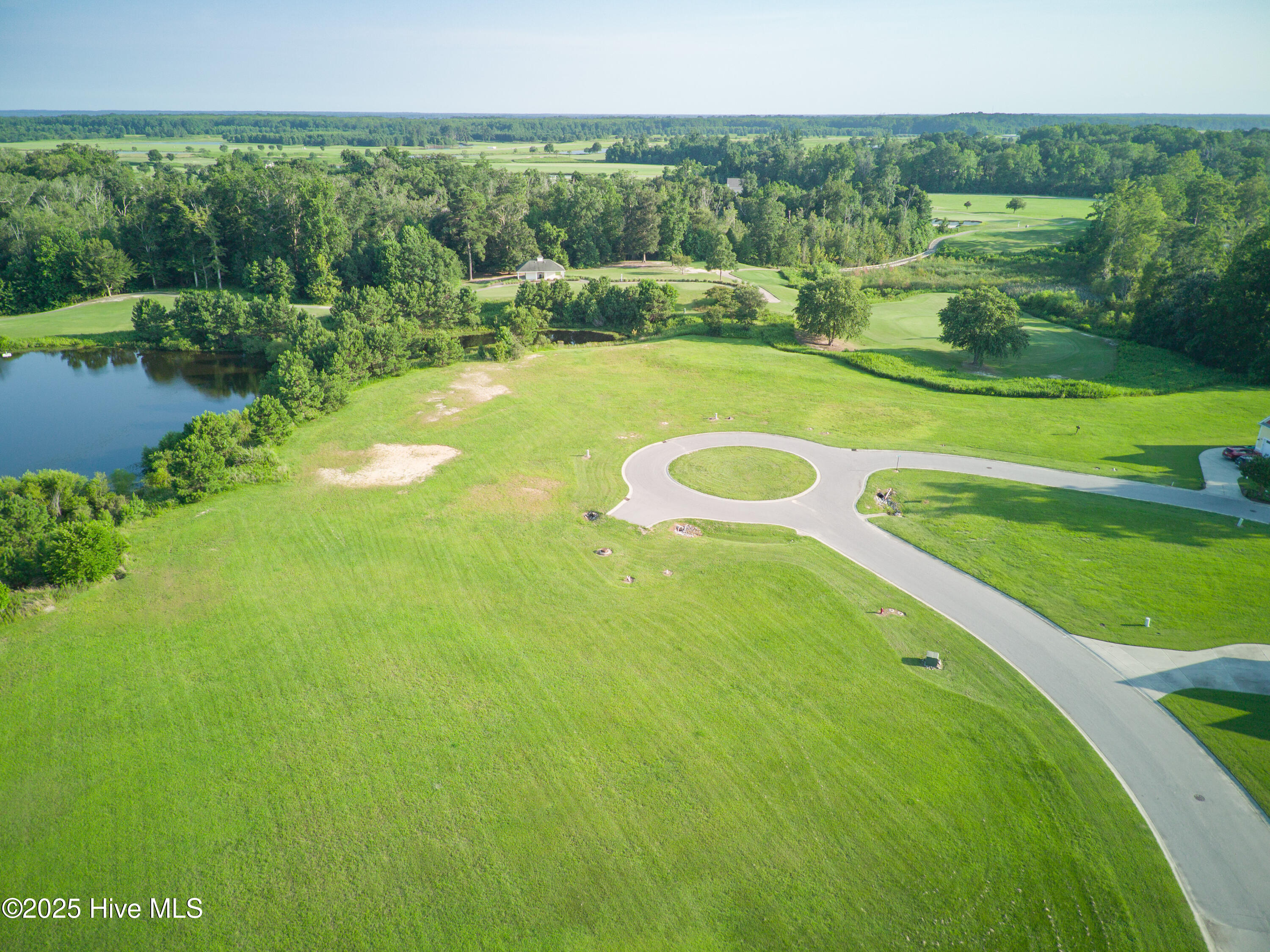 167 Herring Lane Property Photo 4