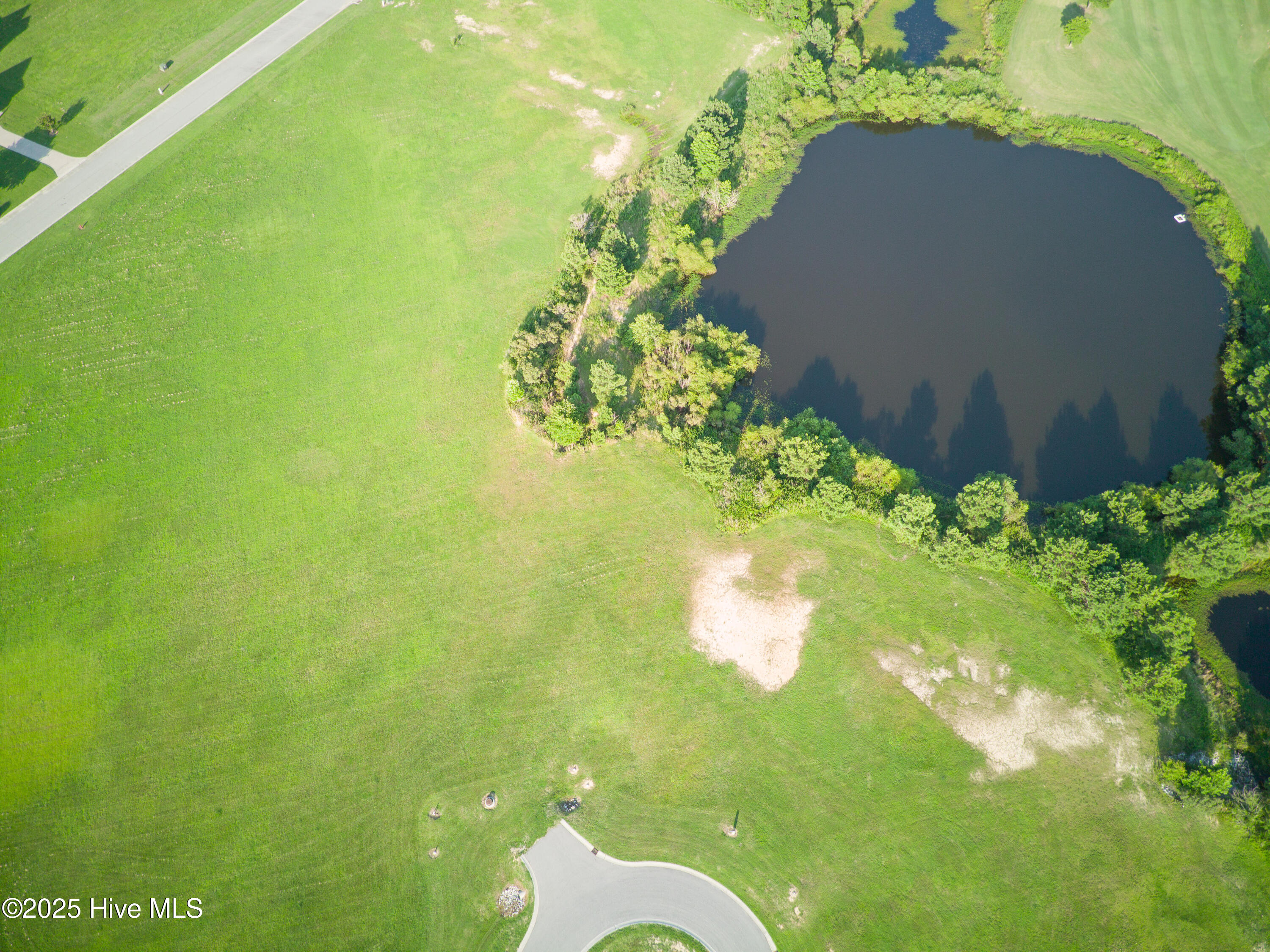 167 Herring Lane Property Photo 5