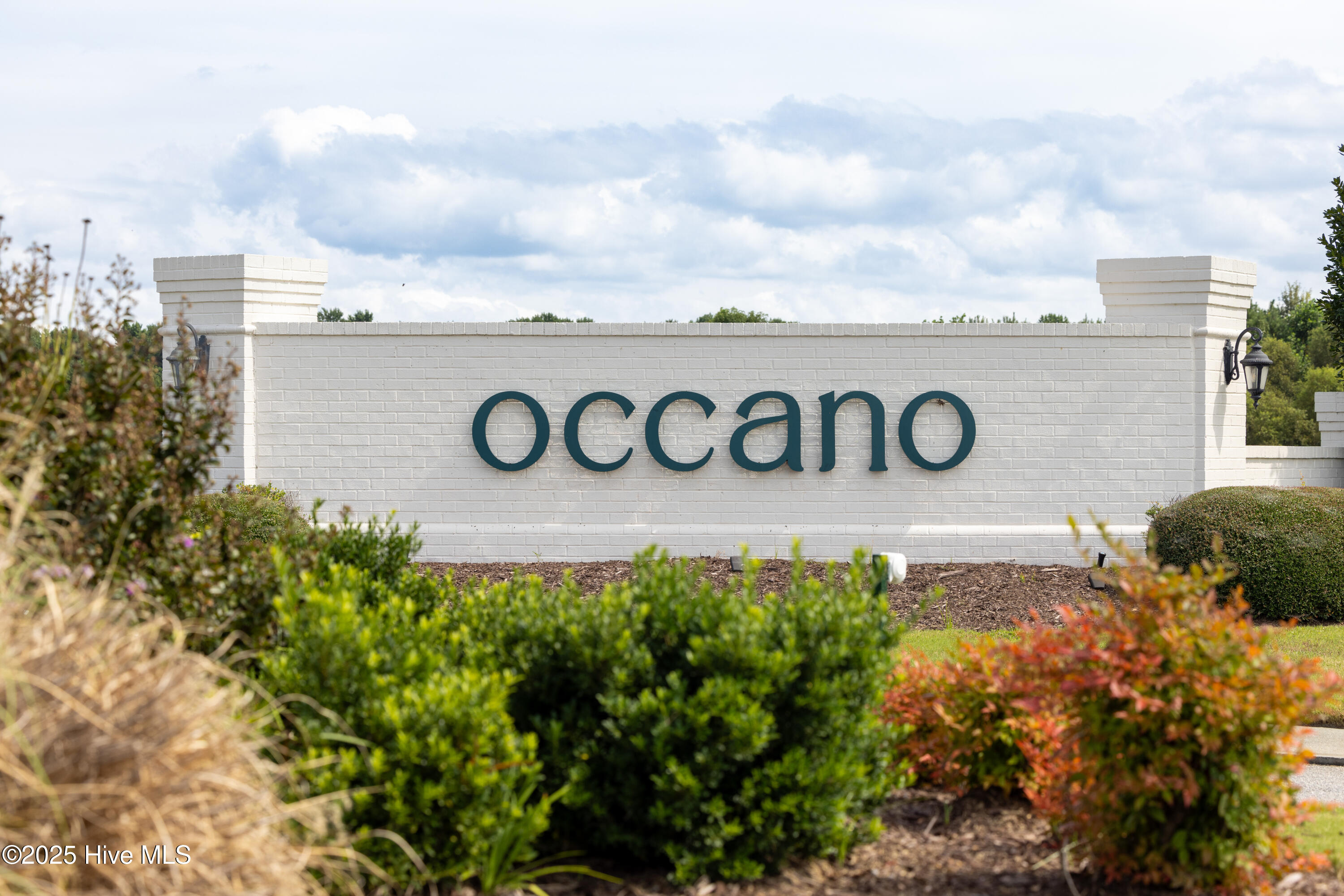 167 Herring Lane Property Photo 6