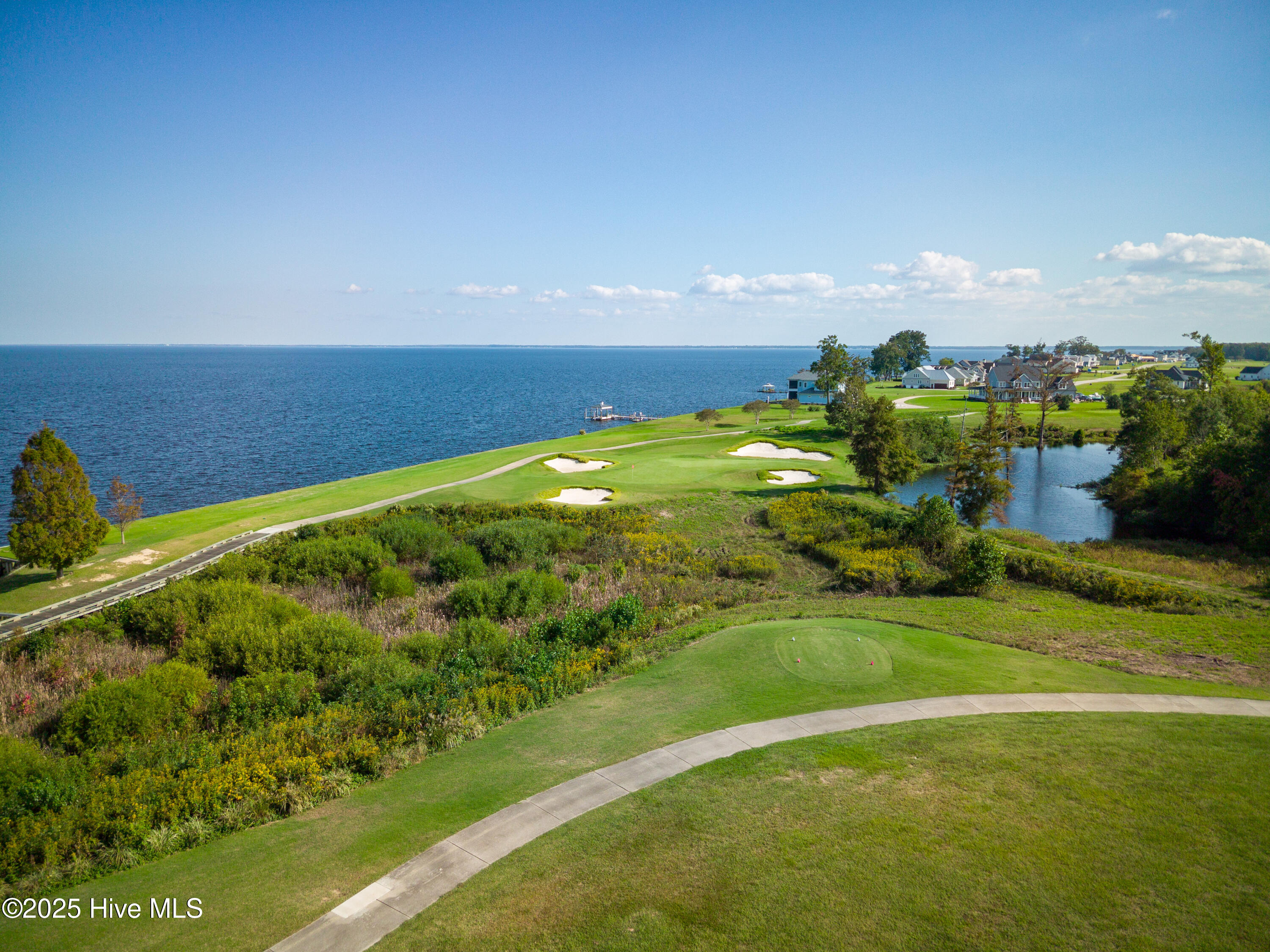 167 Herring Lane Property Photo 19