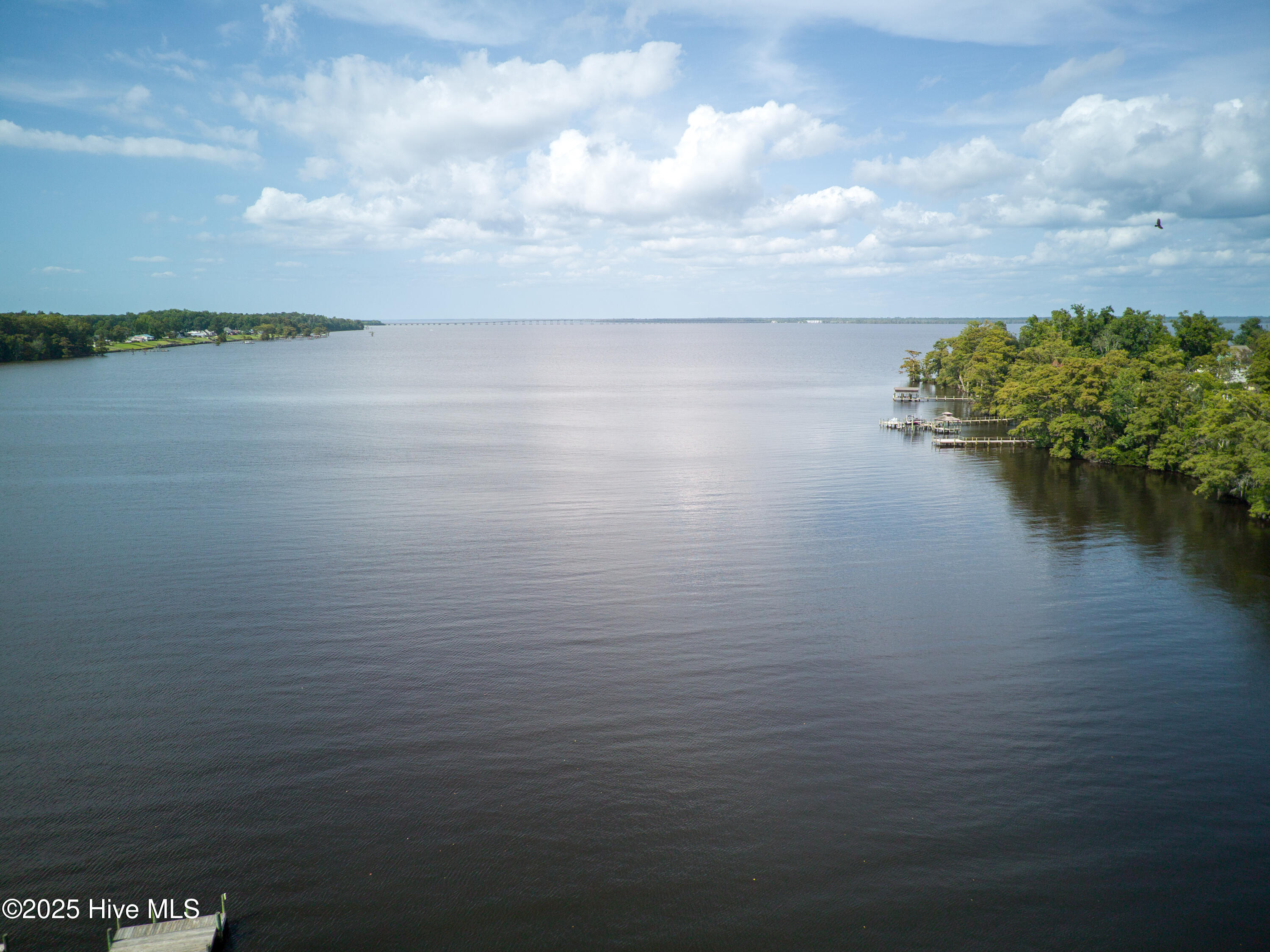 167 Herring Lane Property Photo 22