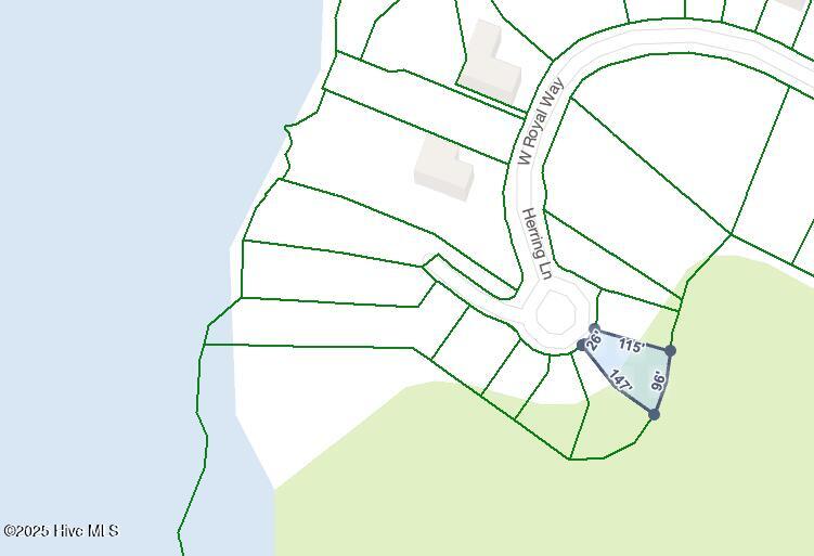 167 Herring Lane Property Photo 29