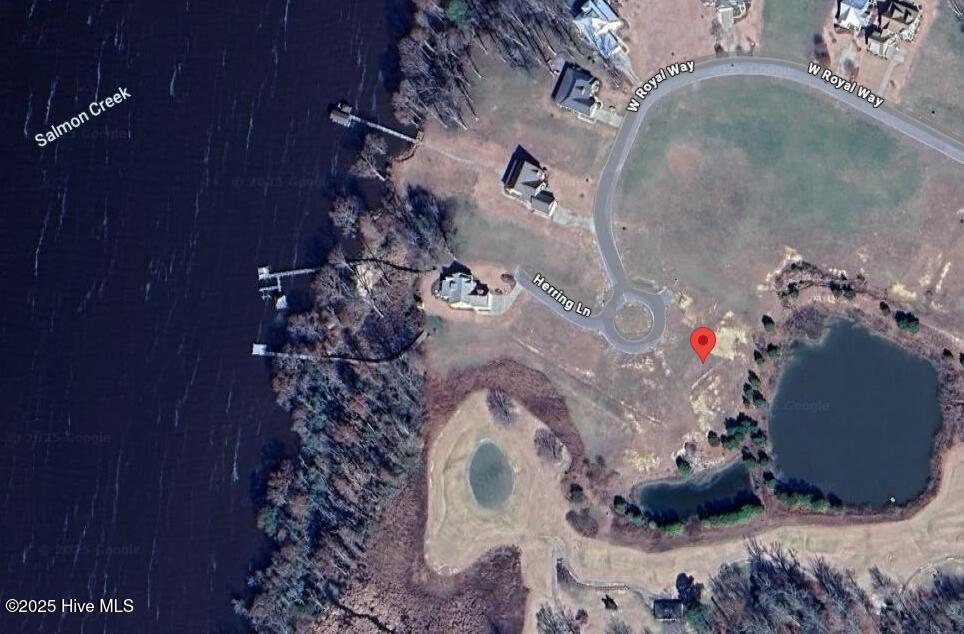 167 Herring Lane Property Photo 30