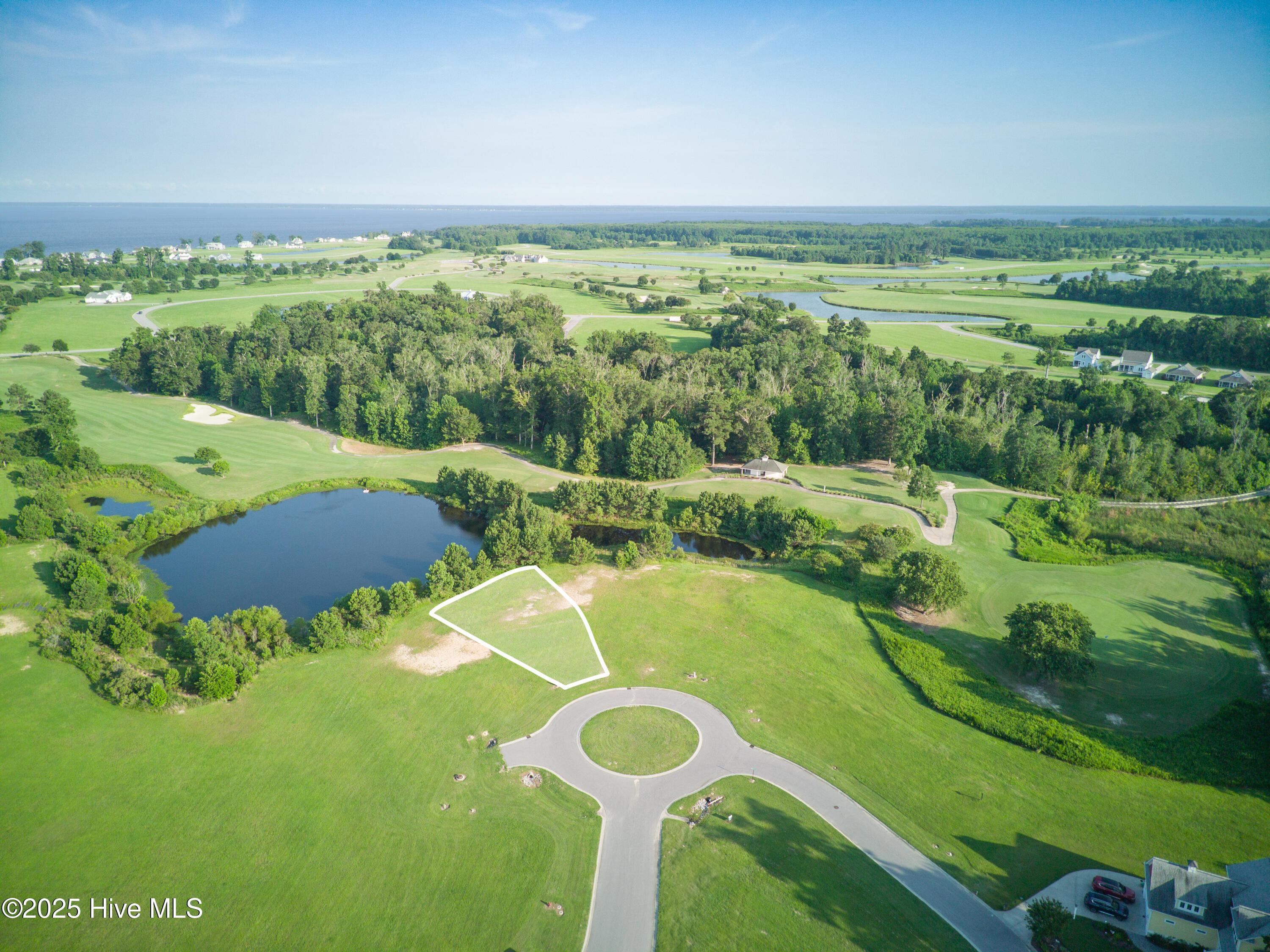 171 Herring Lane Property Photo 1