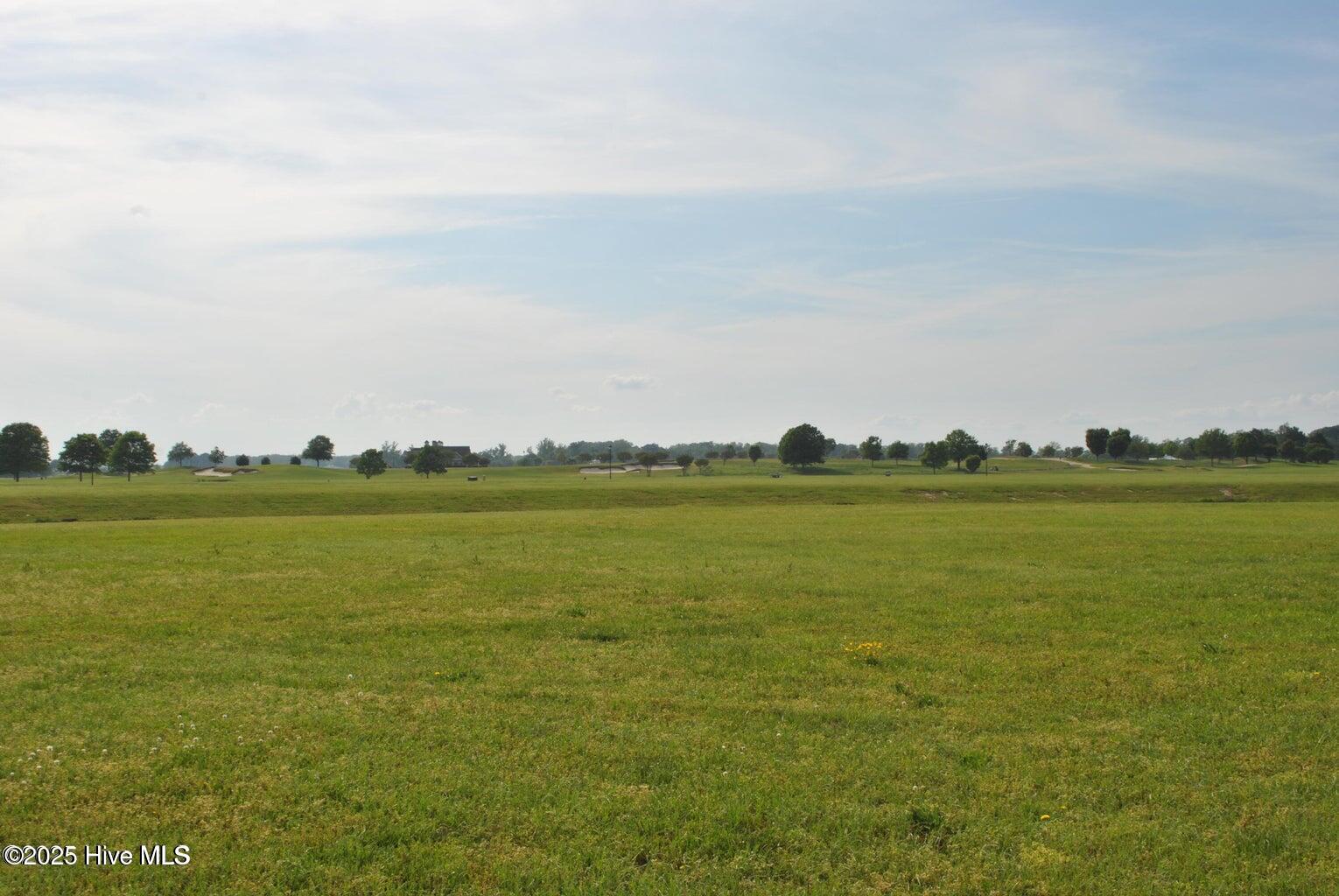 202 Majestic Circle Property Photo 9