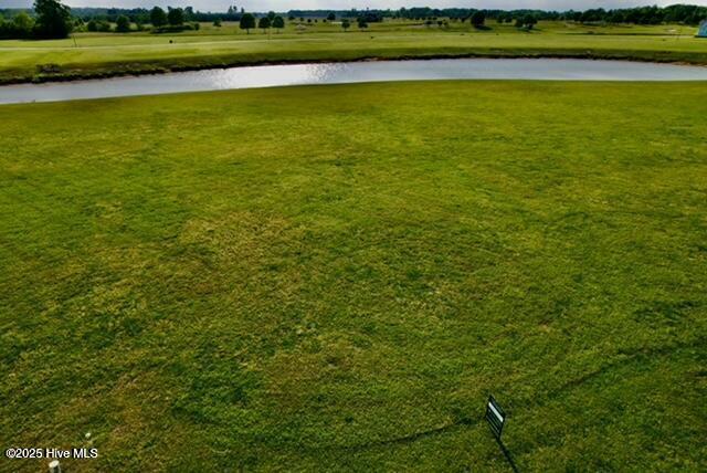 202 Majestic Circle Property Photo 10