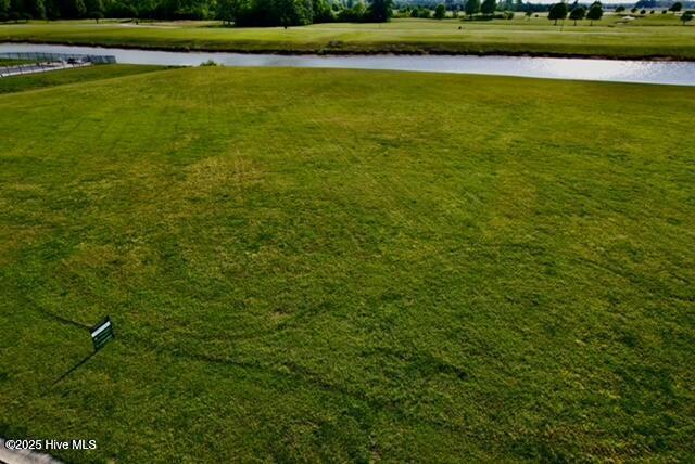 202 Majestic Circle Property Photo 11