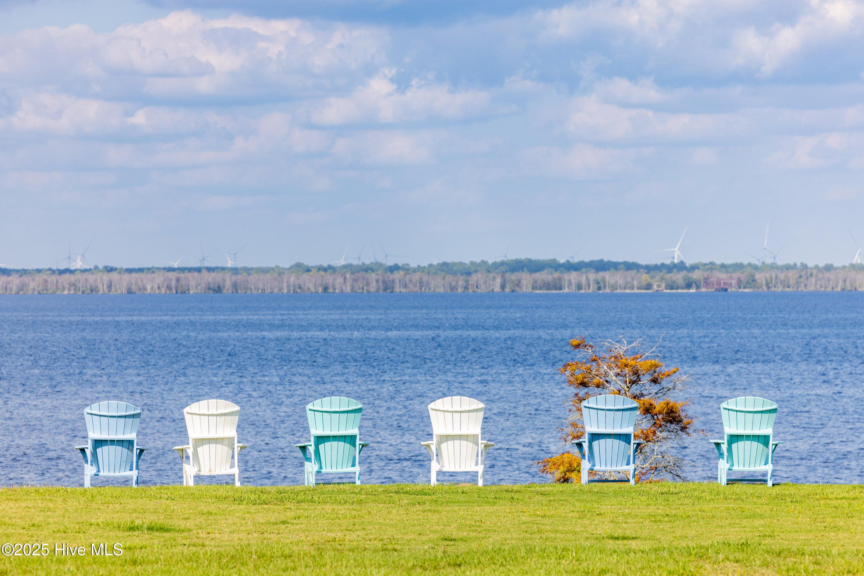 202 Majestic Circle Property Photo 18