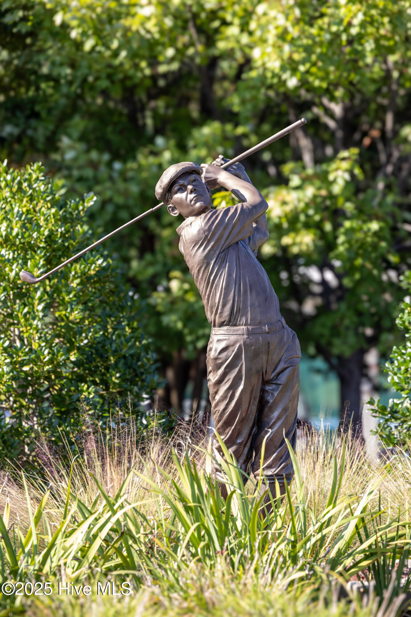 202 Majestic Circle Property Photo 20