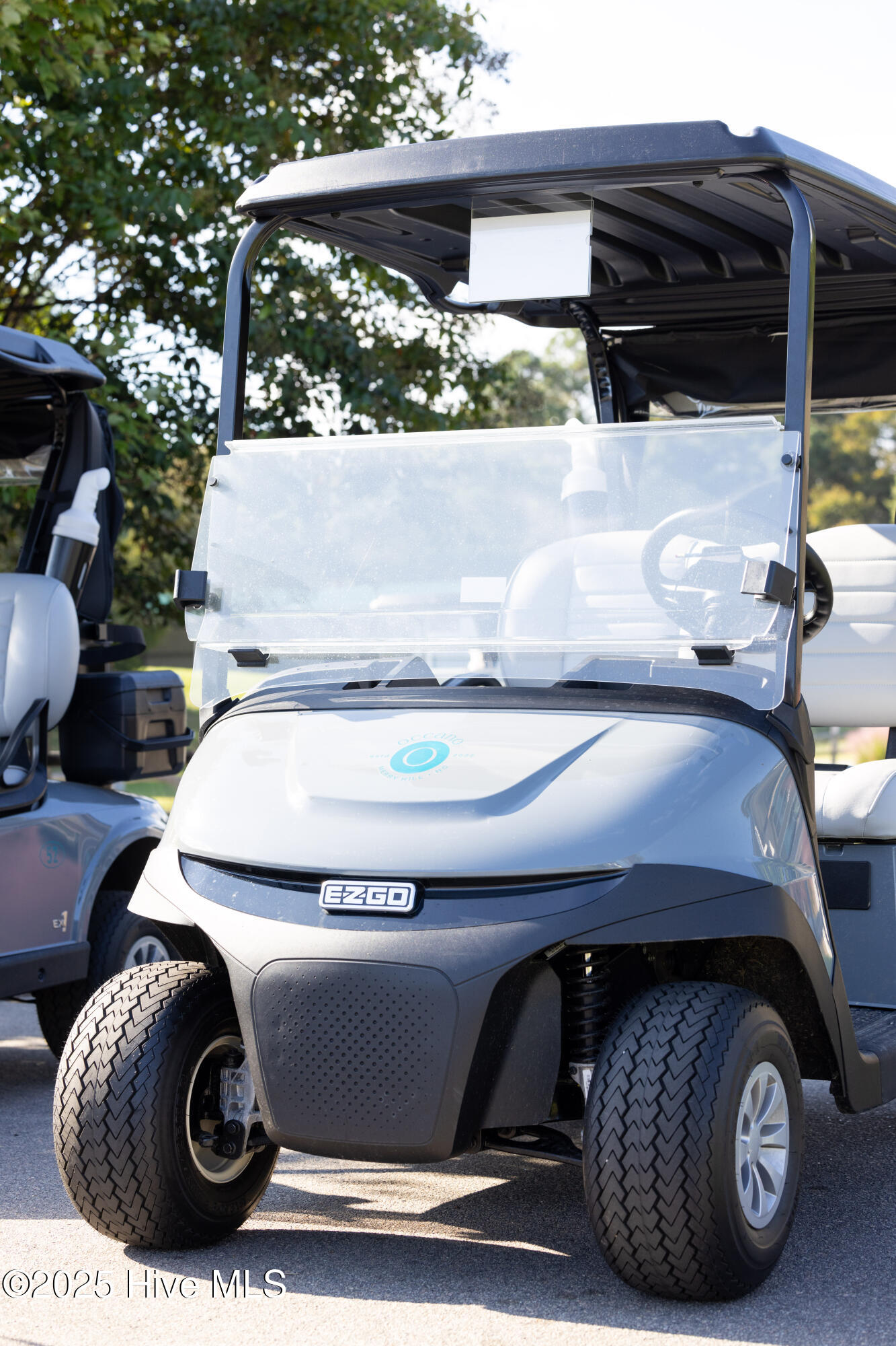 202 Majestic Circle Property Photo 21