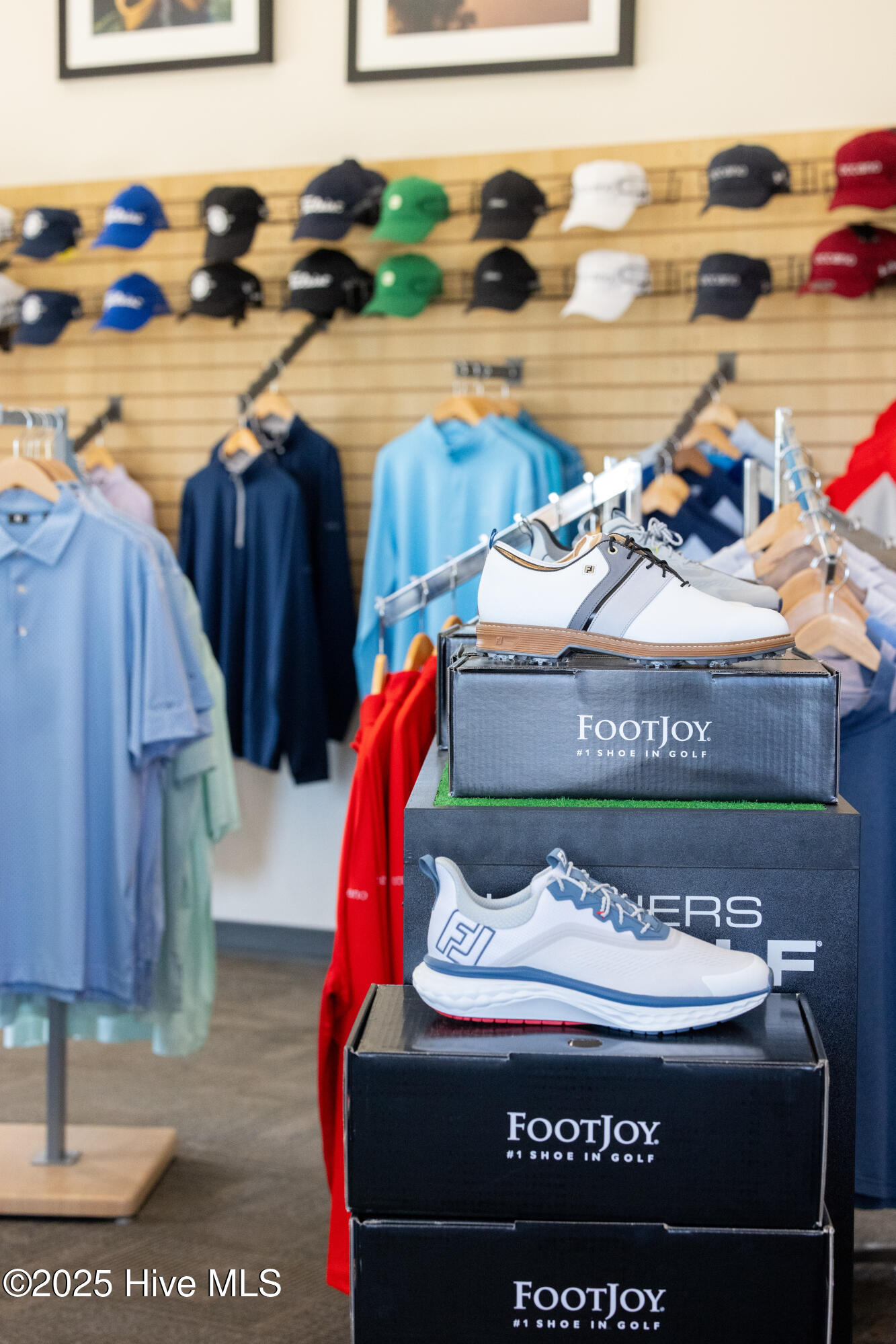 202 Majestic Circle Property Photo 23