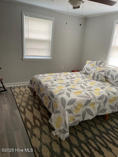 105 W Avalon Drive Property Photo 8