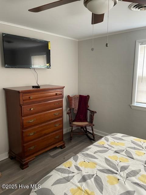 105 W Avalon Drive Property Photo 9