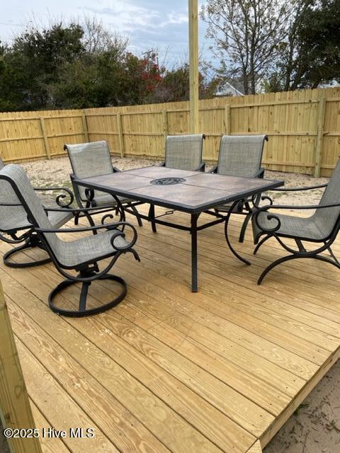 105 W Avalon Drive Property Photo 16