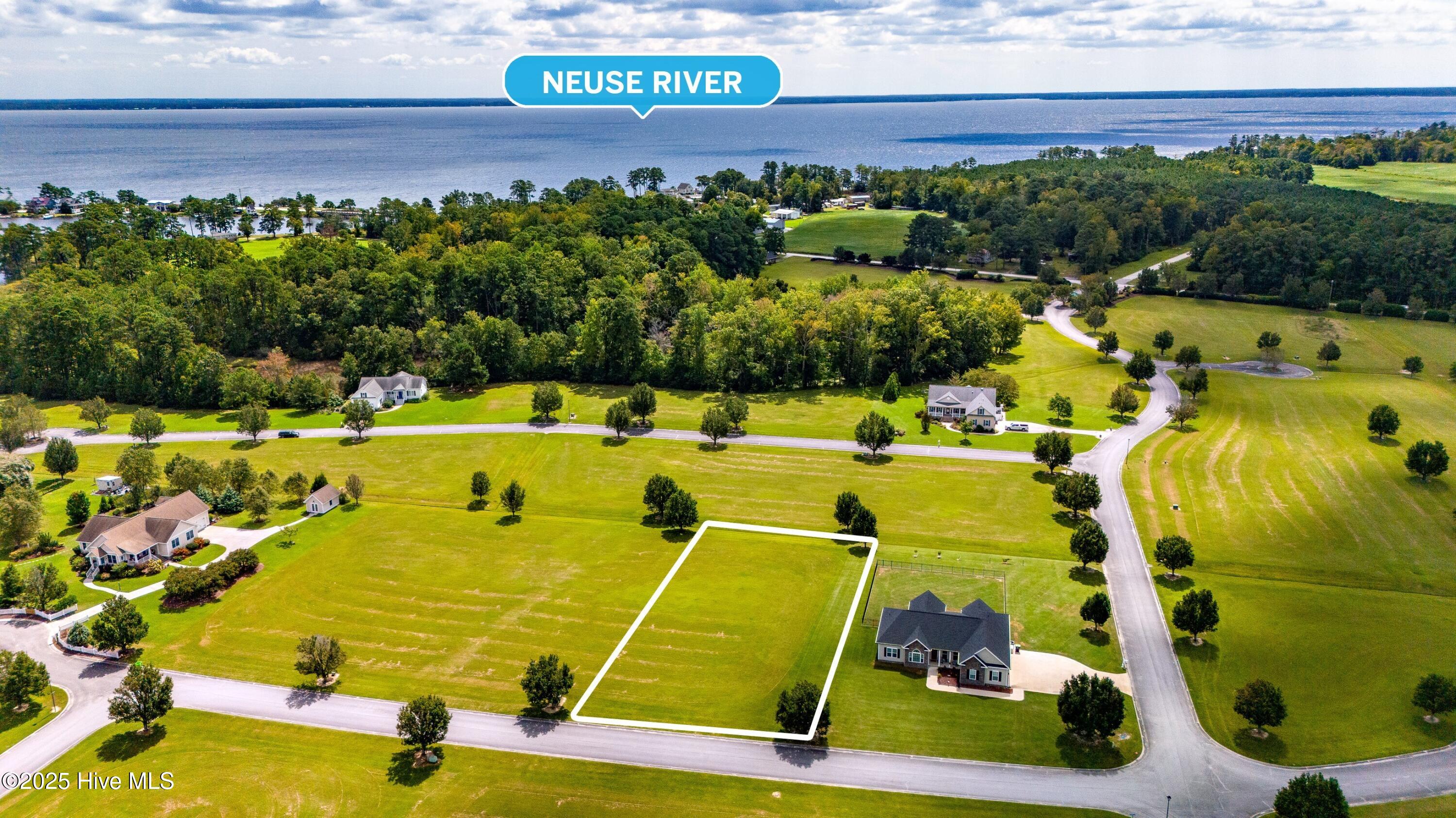 40 Meadow Lane Property Photo 1