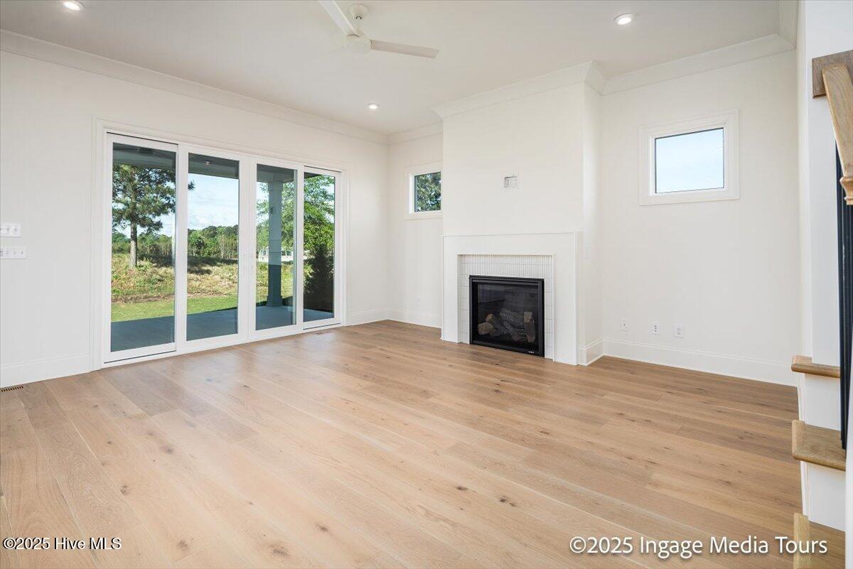 90 Pinewood Cove Property Photo 6