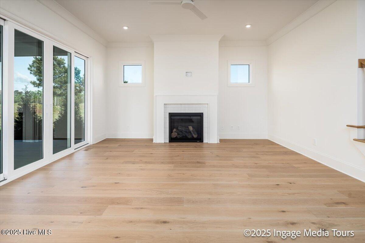 90 Pinewood Cove Property Photo 7