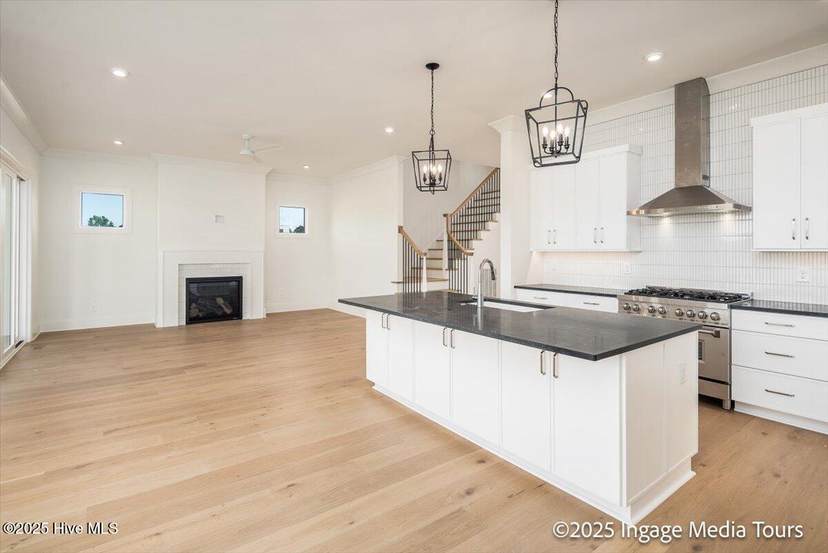 90 Pinewood Cove Property Photo 10