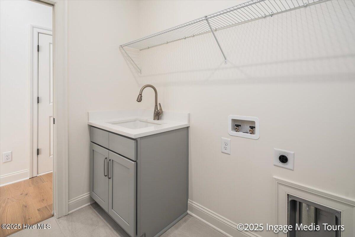 90 Pinewood Cove Property Photo 25