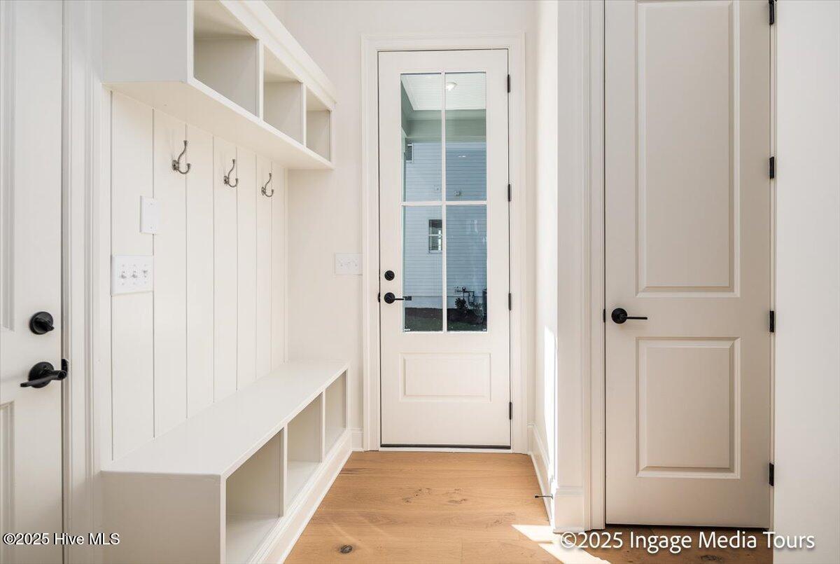 90 Pinewood Cove Property Photo 26
