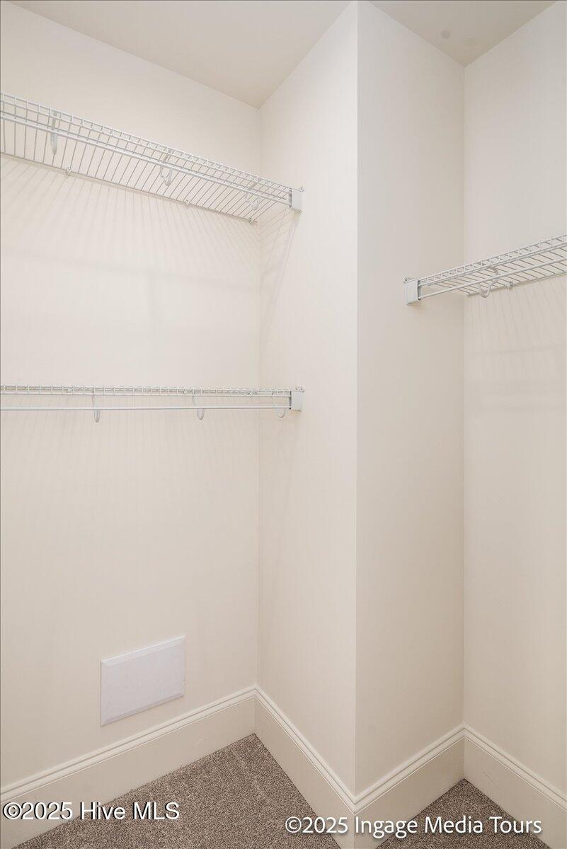 90 Pinewood Cove Property Photo 29