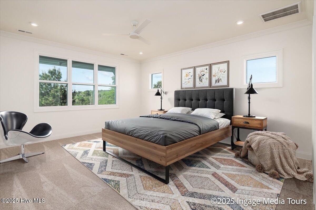 90 Pinewood Cove Property Photo 31
