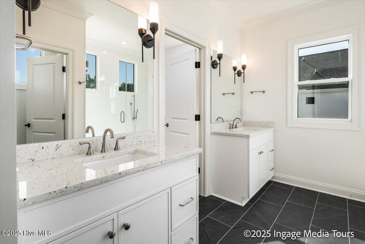 90 Pinewood Cove Property Photo 33