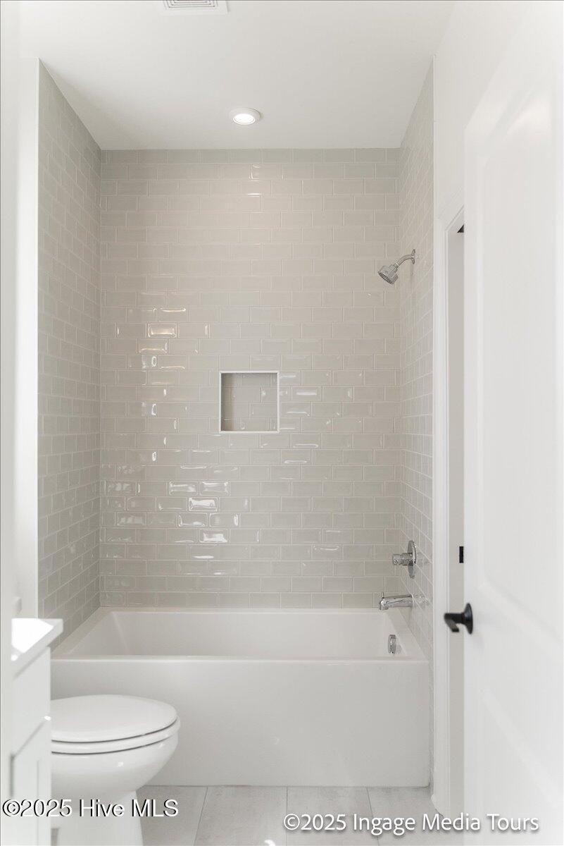 90 Pinewood Cove Property Photo 43