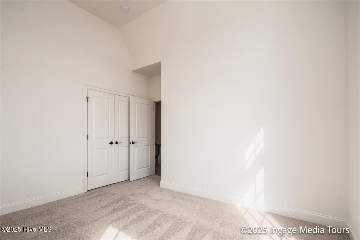 90 Pinewood Cove Property Photo 45