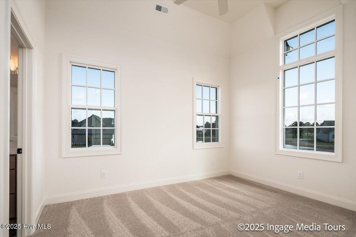 90 Pinewood Cove Property Photo 46