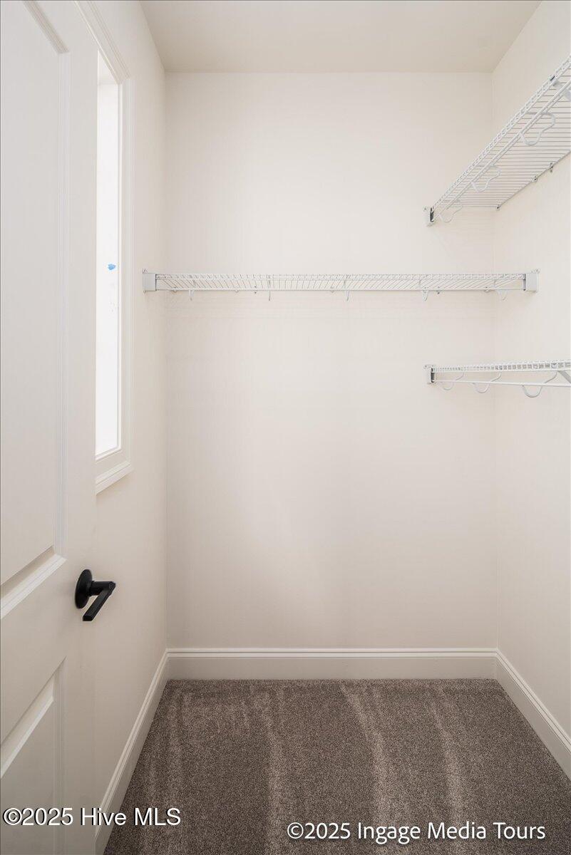 90 Pinewood Cove Property Photo 49