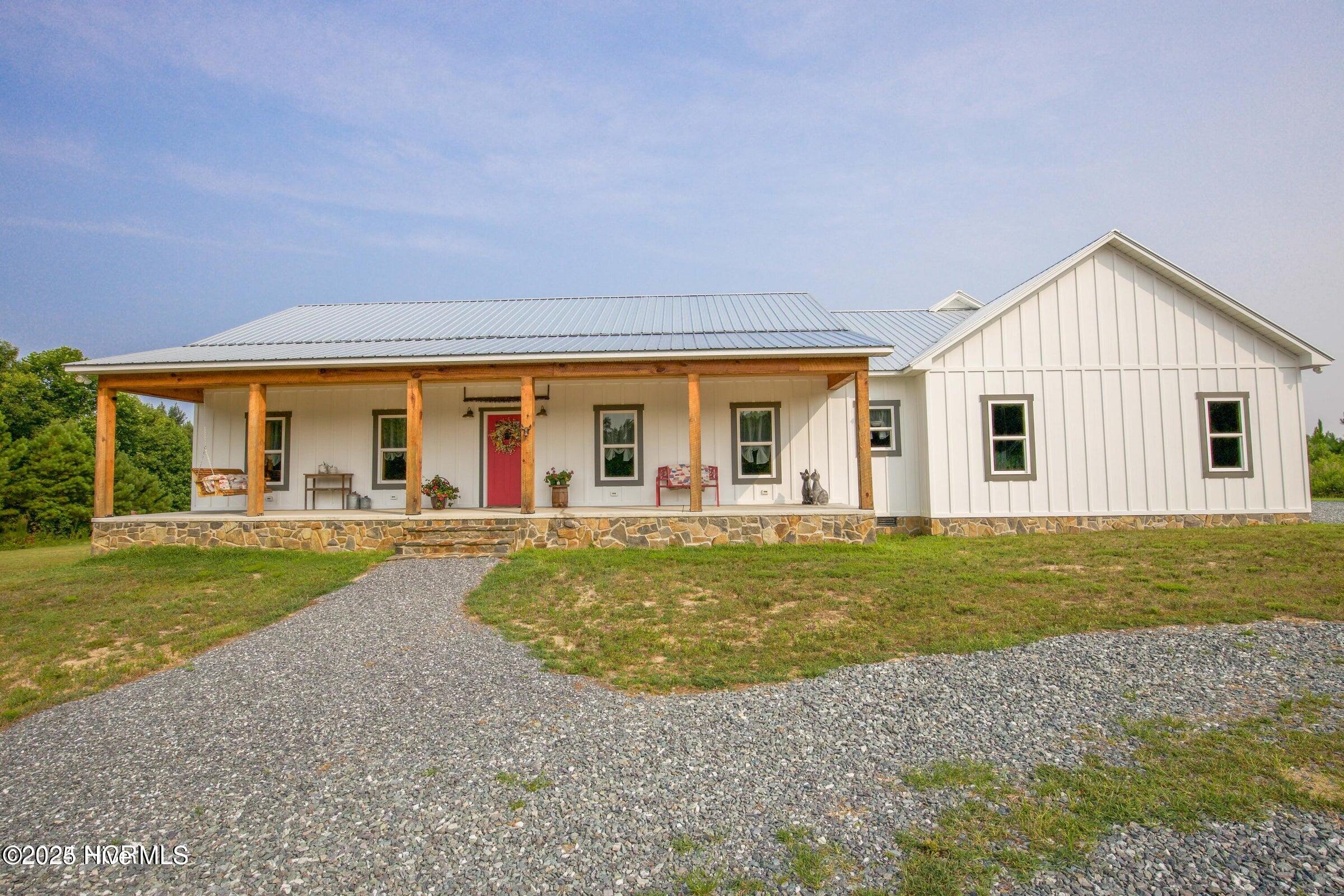 1415 Mcduffie Road Property Photo 1