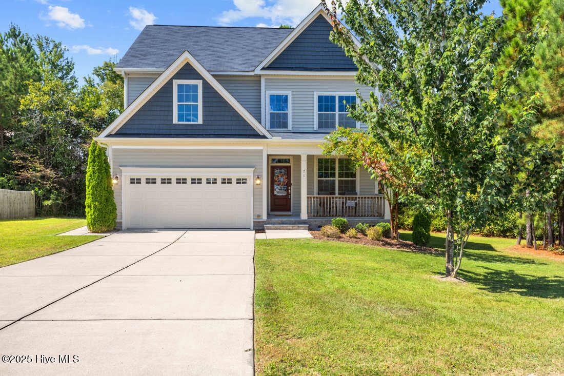 71 Charter Street Property Photo 1