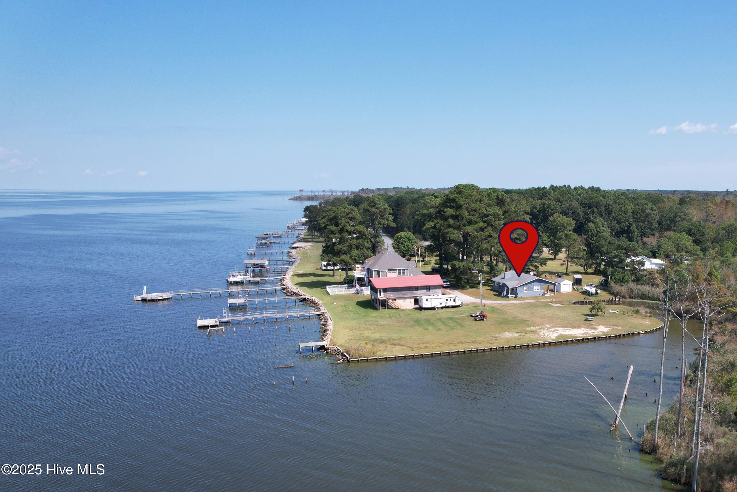 89 Sunset Drive Property Photo 1