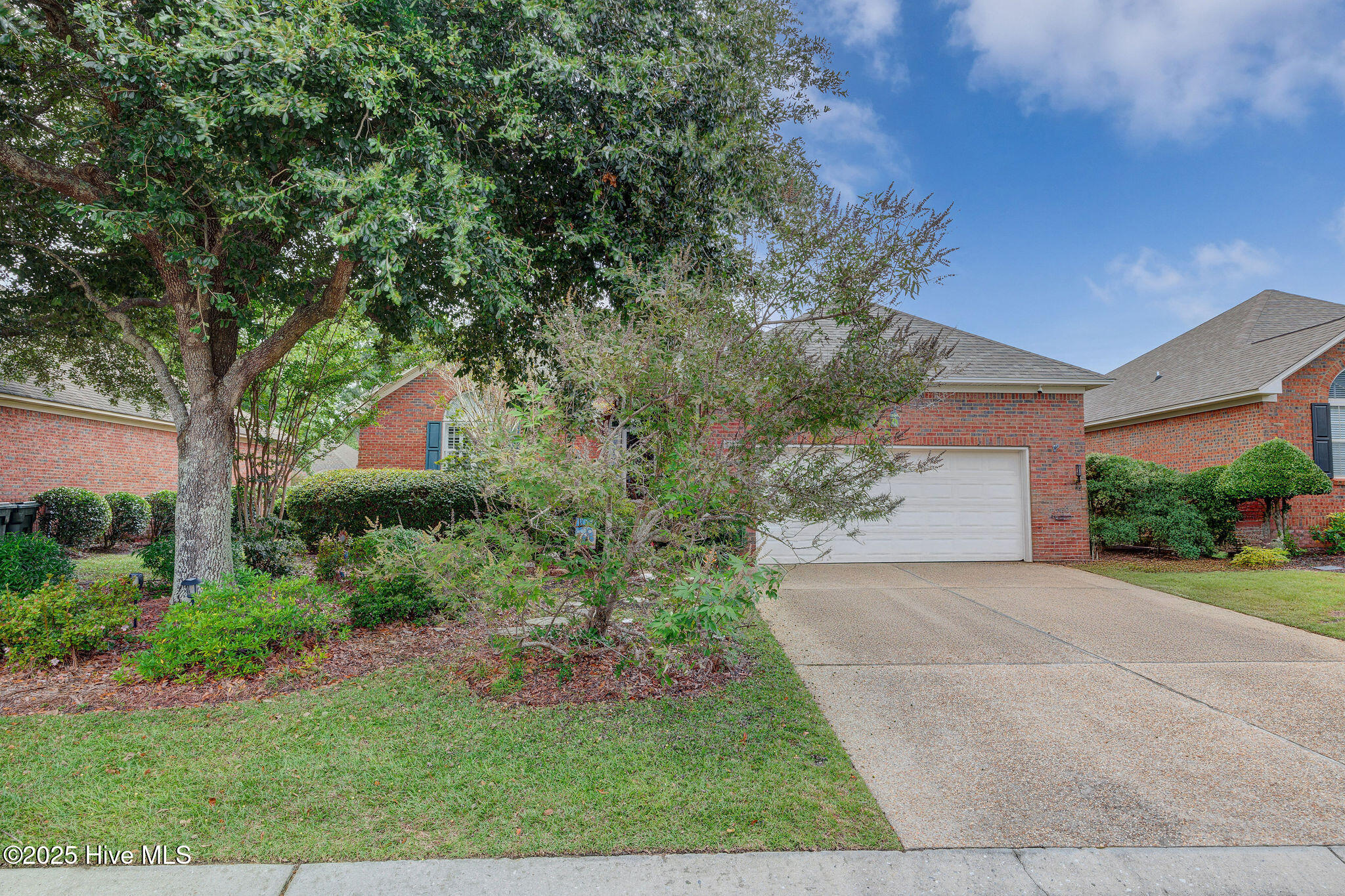 1311 Stonehaven Court Property Photo 1