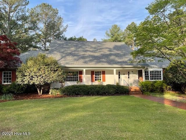 80 Wilson Road Property Photo 1