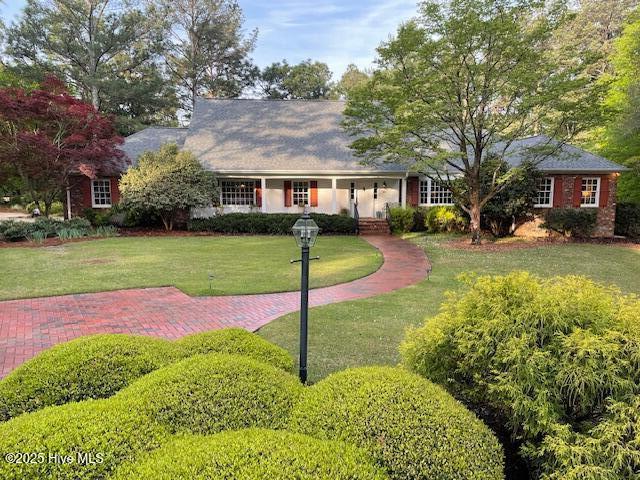 80 Wilson Road Property Photo 2