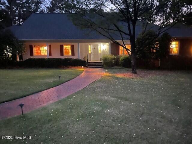 80 Wilson Road Property Photo 5