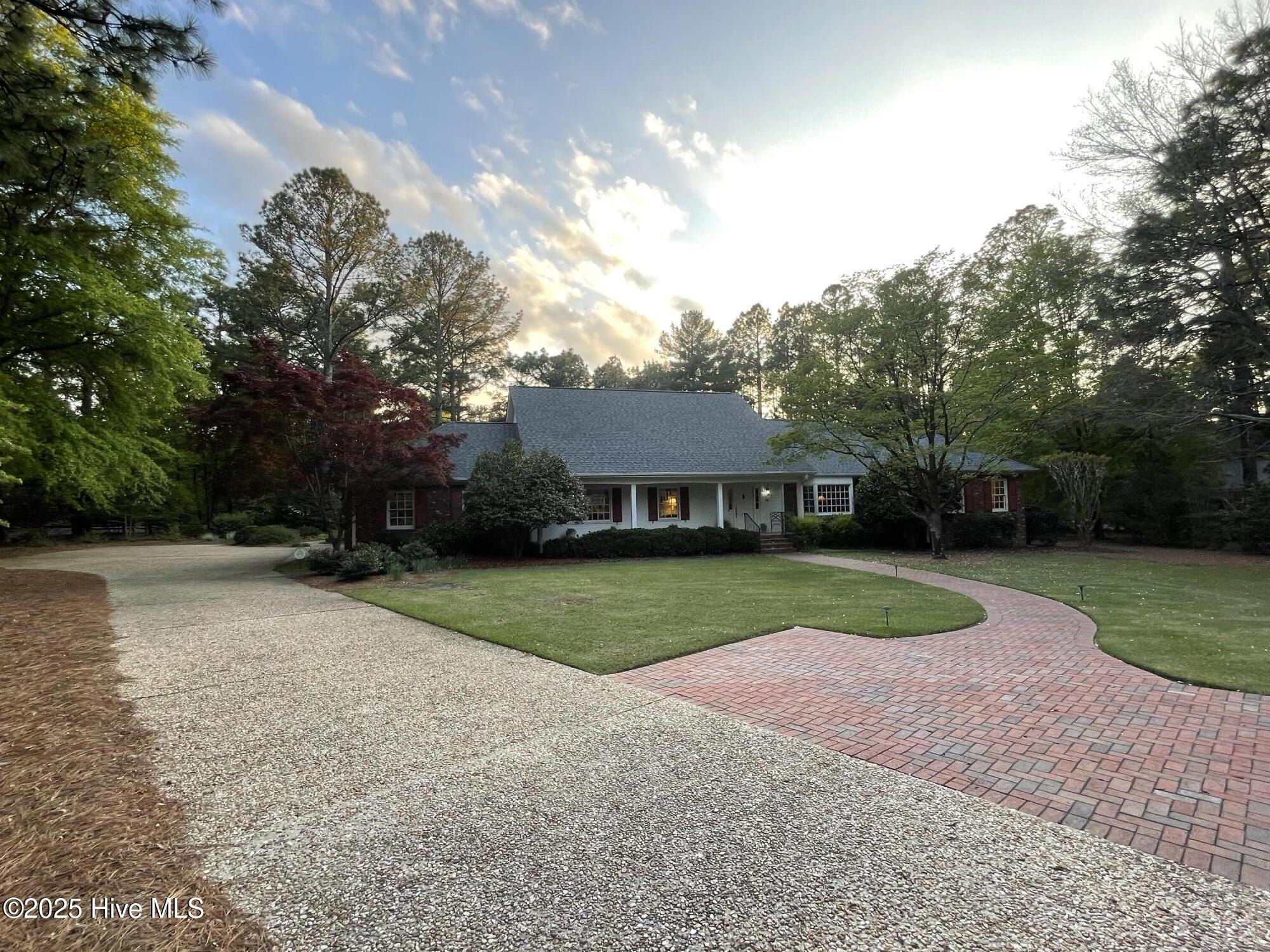 80 Wilson Road Property Photo 6