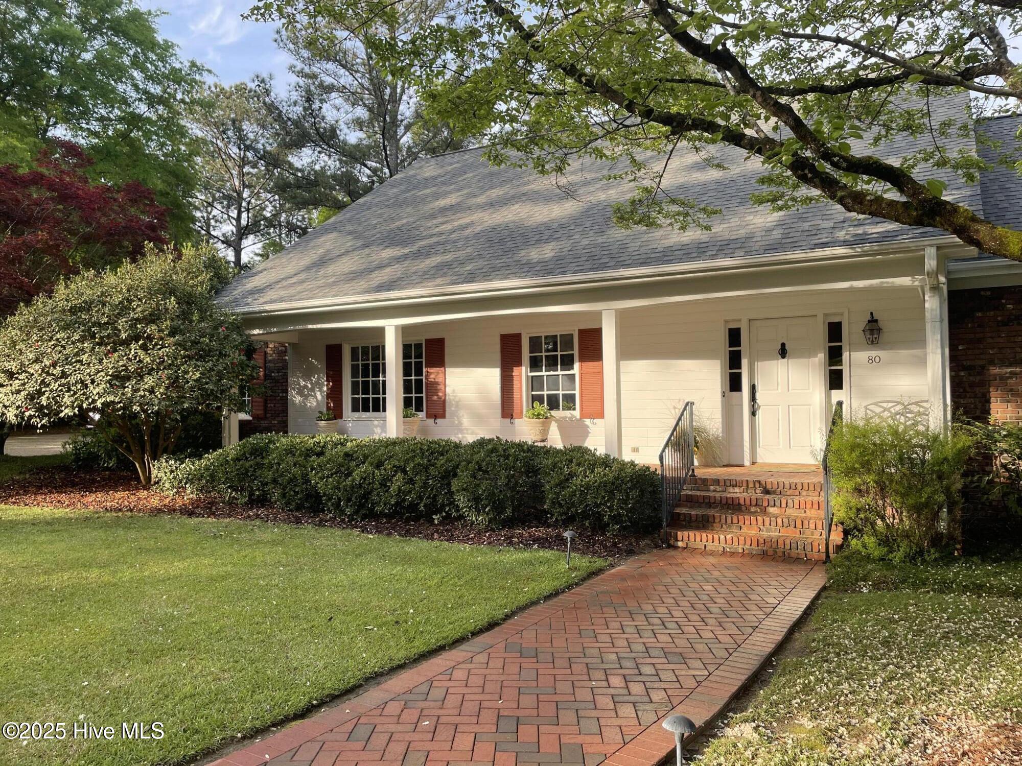 80 Wilson Road Property Photo 8