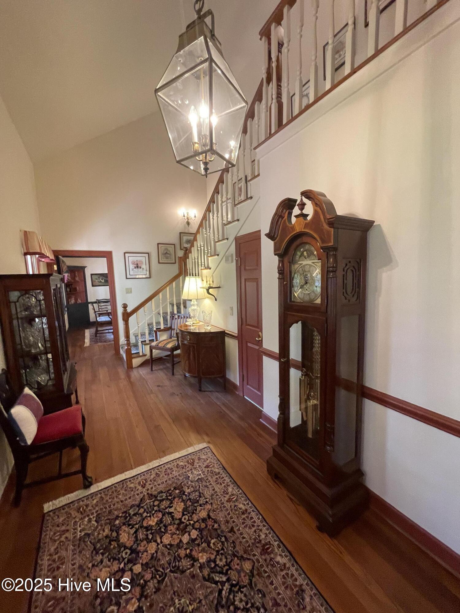 80 Wilson Road Property Photo 10