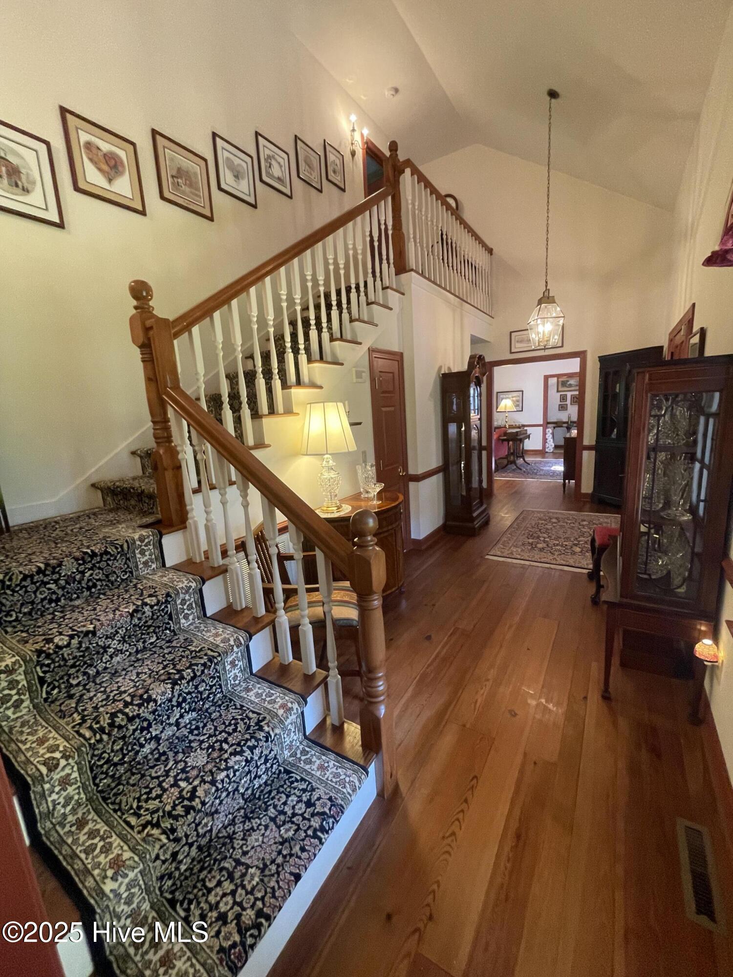 80 Wilson Road Property Photo 11