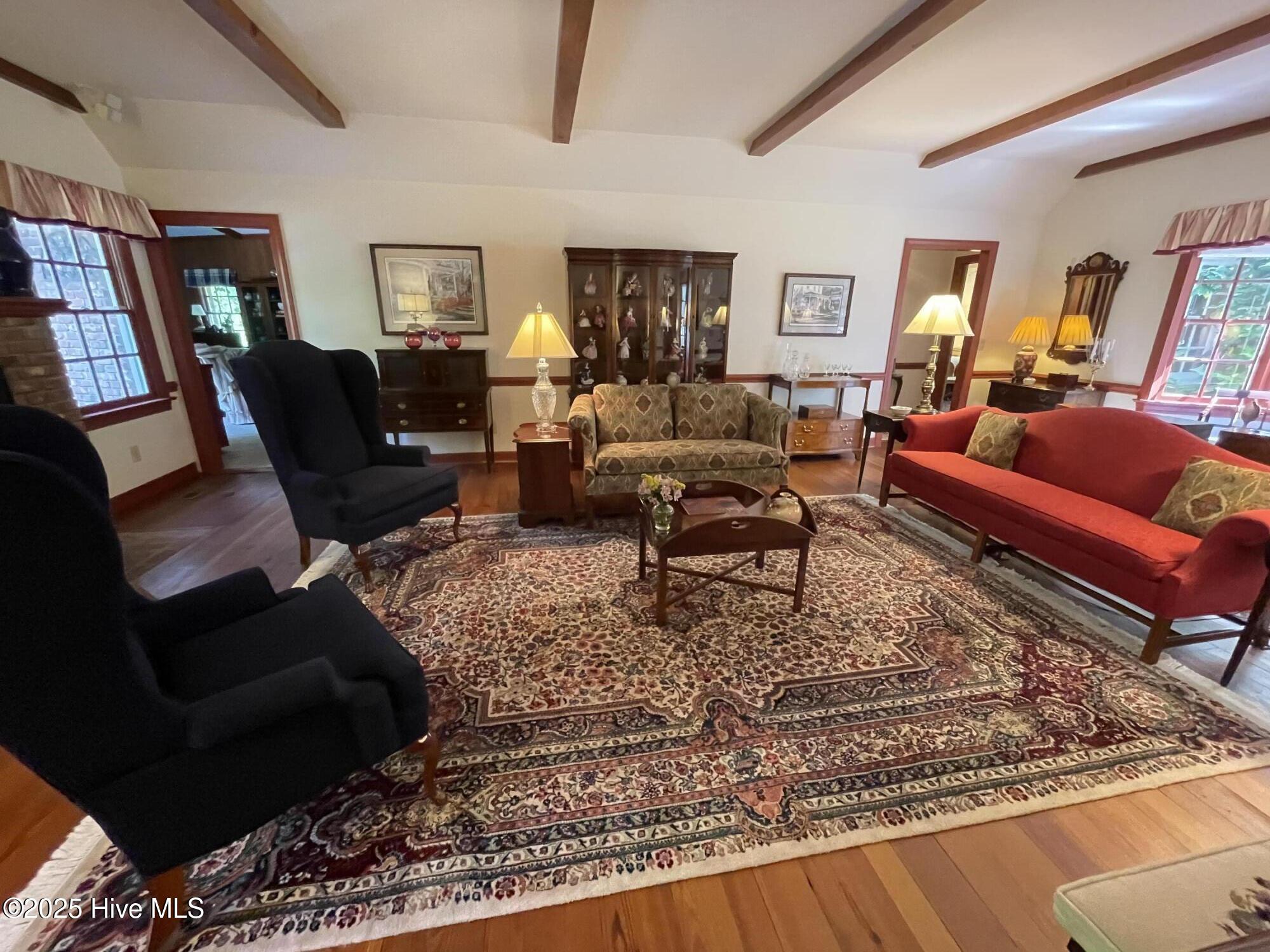 80 Wilson Road Property Photo 13