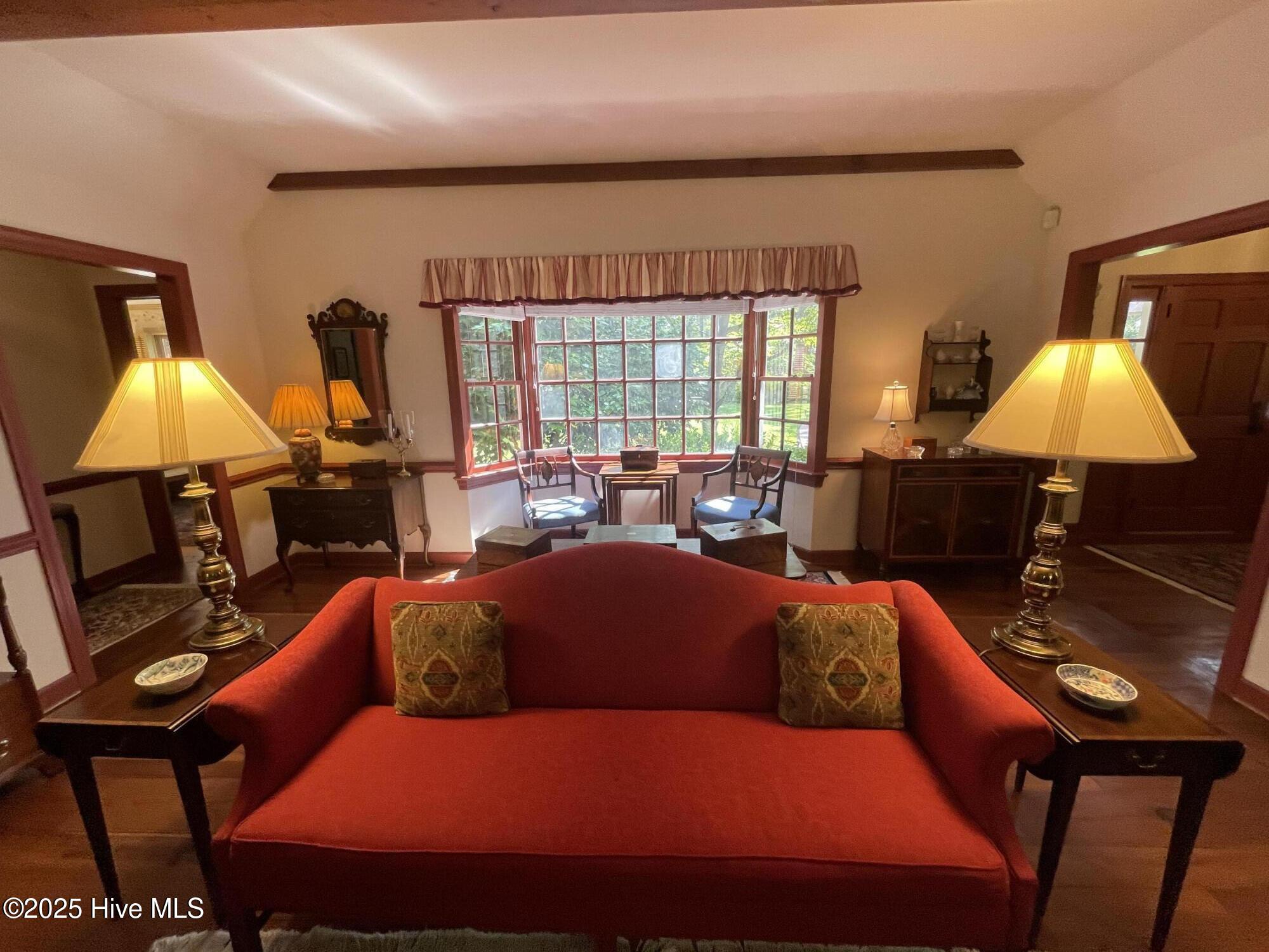 80 Wilson Road Property Photo 14