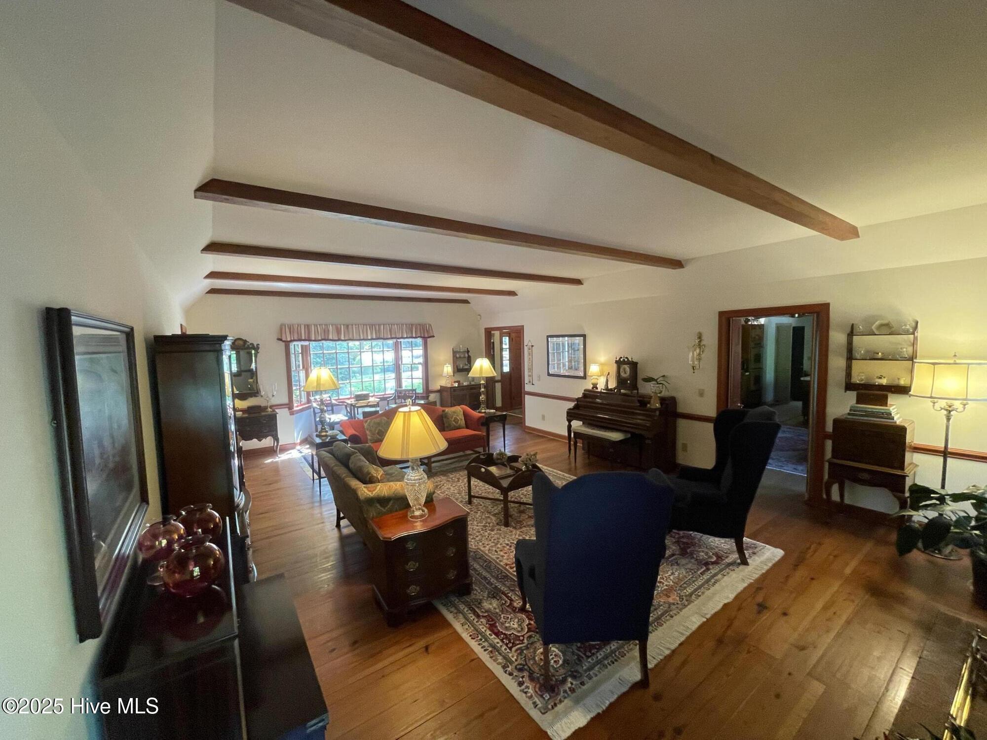 80 Wilson Road Property Photo 16
