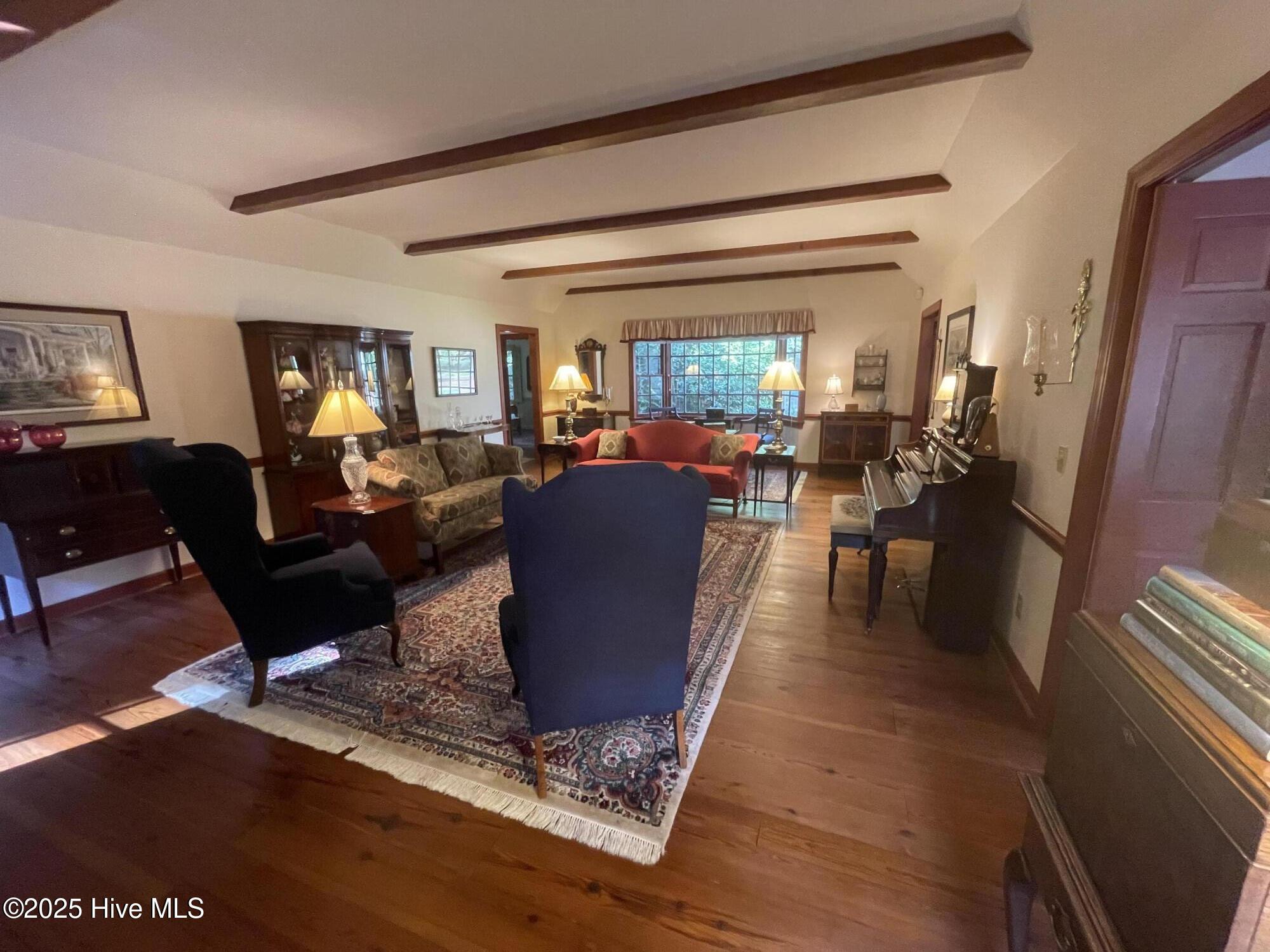 80 Wilson Road Property Photo 17