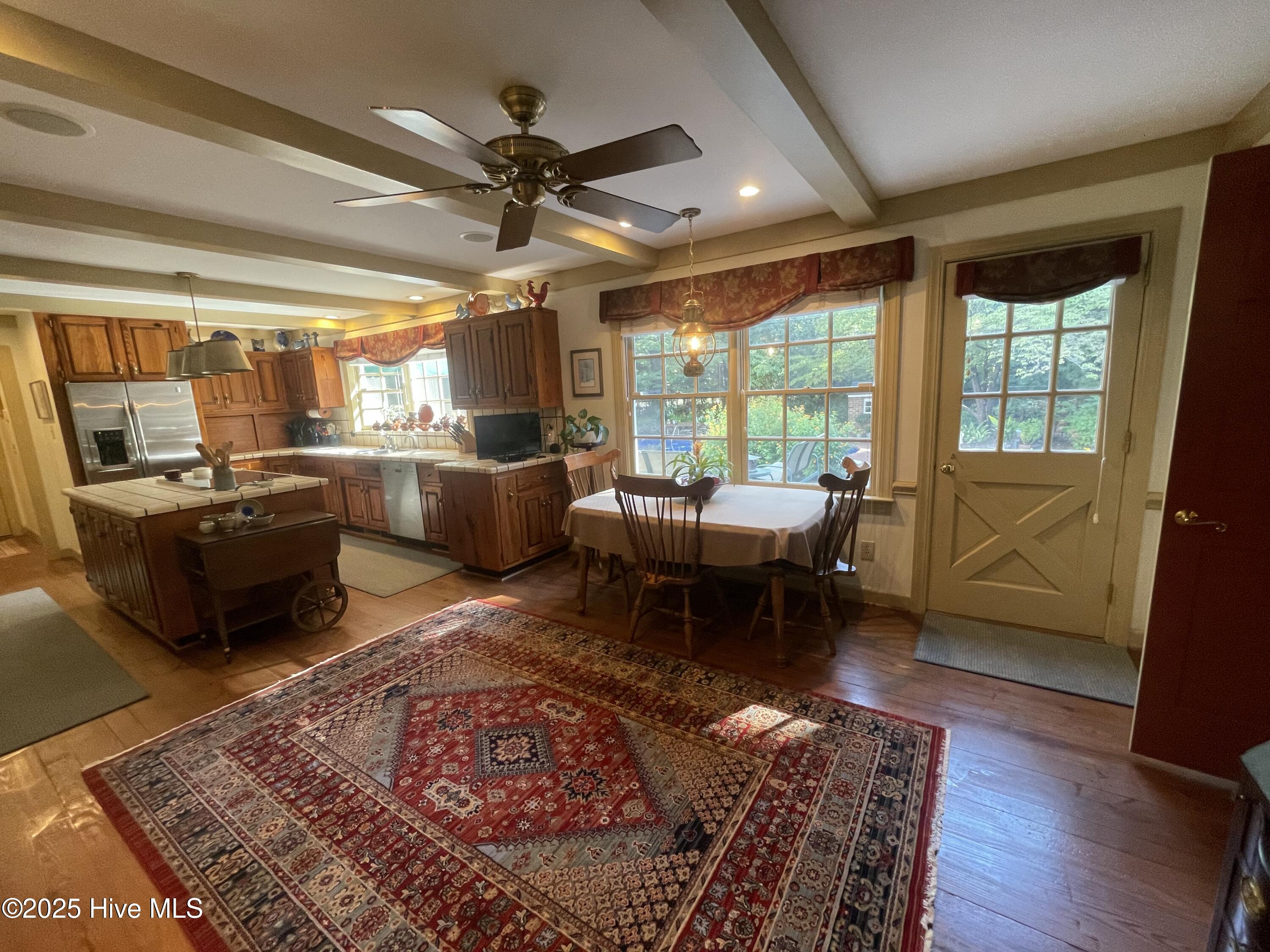 80 Wilson Road Property Photo 19
