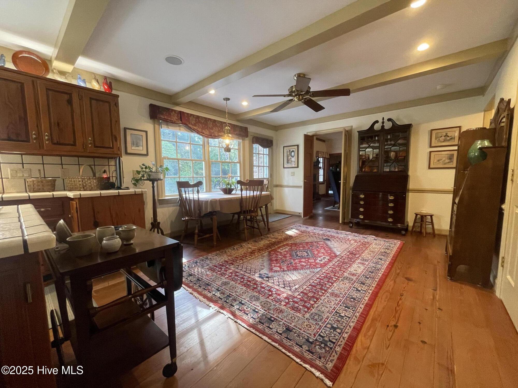 80 Wilson Road Property Photo 20