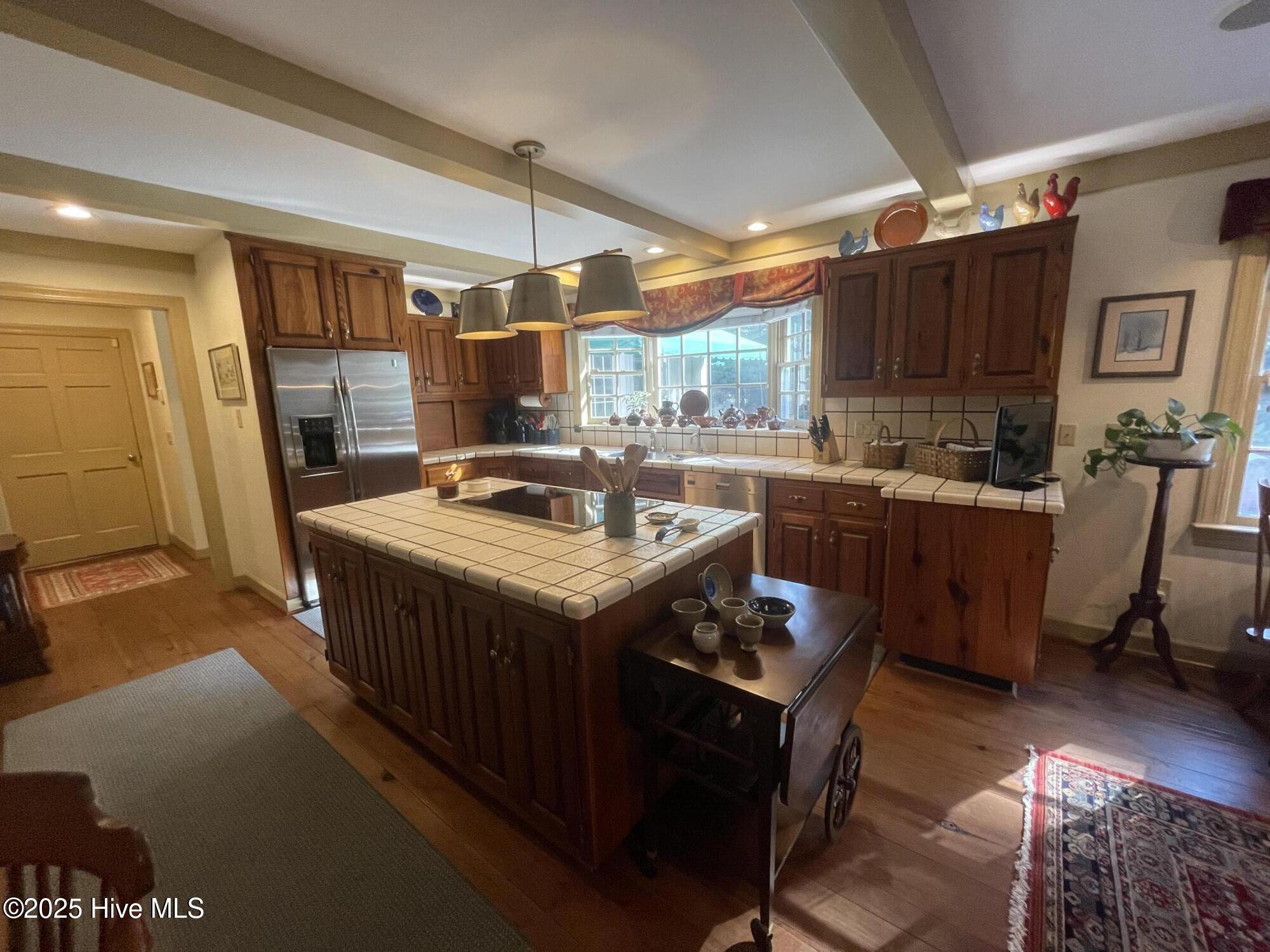 80 Wilson Road Property Photo 21