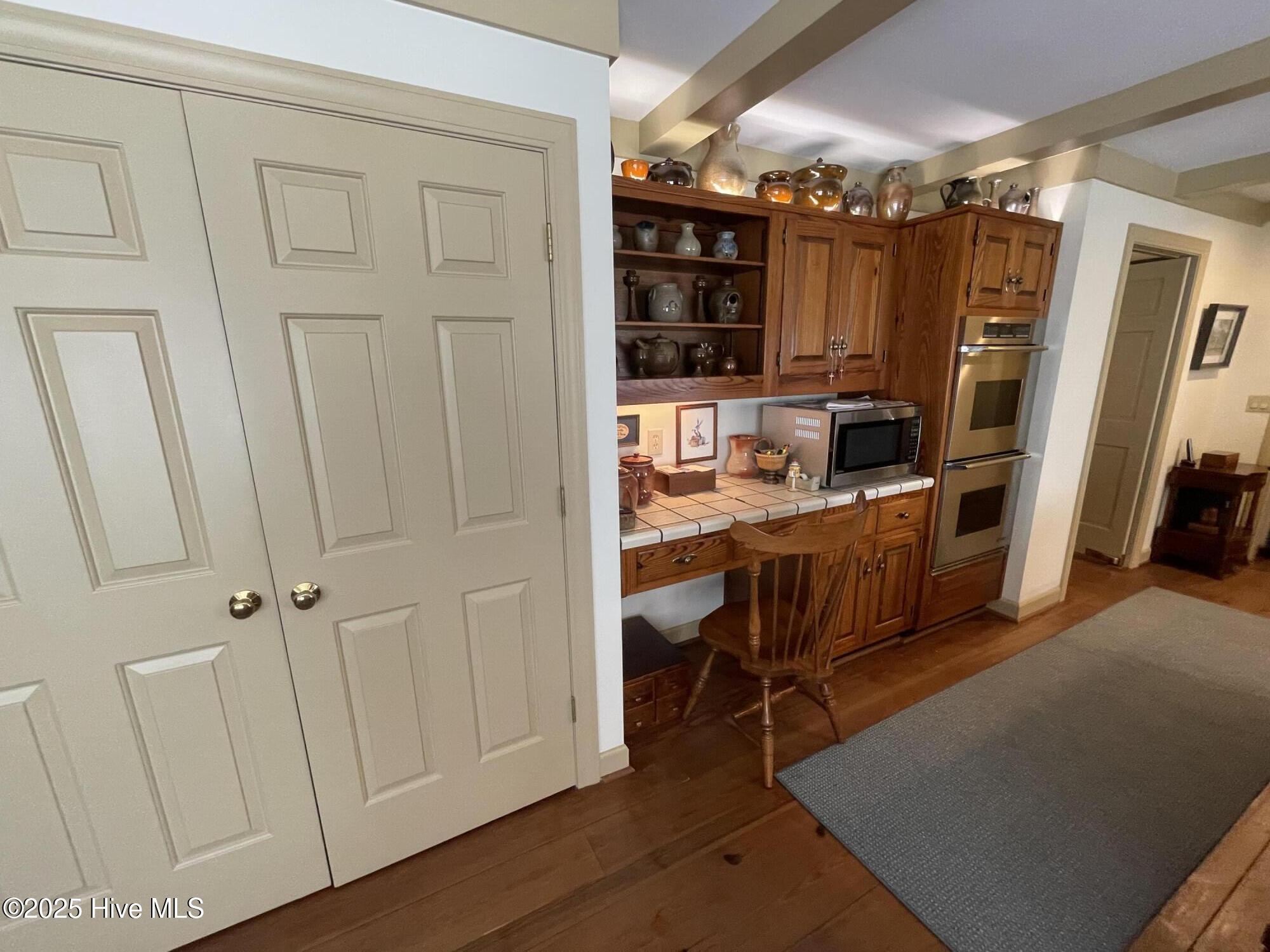 80 Wilson Road Property Photo 22